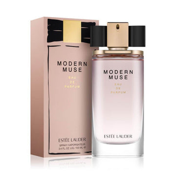 Estee Lauder Modern Muse Eau De Parfum For Women - 100ml